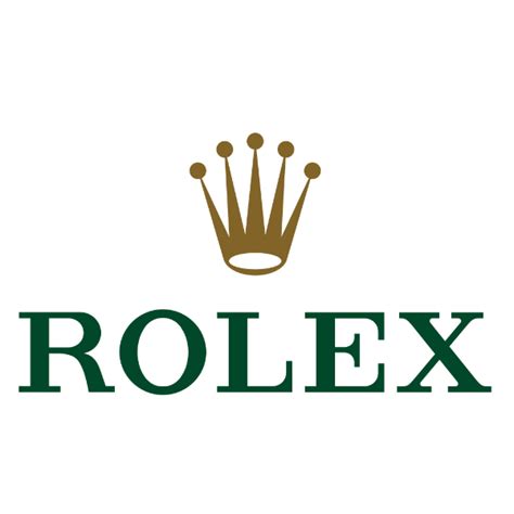 Waaraan herken je de authenticiteit van een Rolex